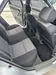 Chevrolet Lacetti 2006-9
