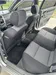 Chevrolet Lacetti 2006-10