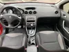 Peugeot 308 2012-8