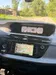 Citroen C4 Picasso 2016-16