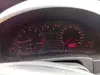Audi A6 1998-6