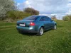 Audi A6 1998-4