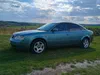 Audi A6 1998-2