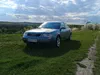 Audi A6 1998-3
