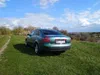 Audi A6 1998-5
