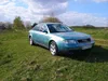 Audi A6 1998-0