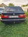 BMW 5 серія 1995-3