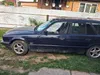 BMW 5 серія 1995-2