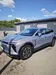 Chevrolet Blazer EV 2024-12
