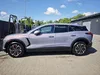 Chevrolet Blazer EV 2024-11