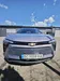 Chevrolet Blazer EV 2024-6