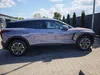 Chevrolet Blazer EV 2024-8