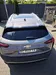 Chevrolet Blazer EV 2024-9