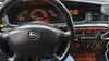 Opel Vectra 2000-17