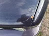 BMW 5 серія 1995-14