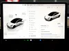 Tesla Model 3 2022-22