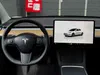 Tesla Model 3 2022-1