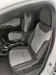 Chevrolet Bolt EUV 2023-15