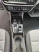 Chevrolet Bolt EUV 2023-17