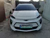 Chevrolet Bolt EUV 2023-6