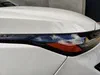 Chevrolet Bolt EUV 2023-21