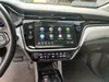 Chevrolet Bolt EUV 2023-16