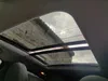 Chevrolet Bolt EUV 2023-19