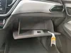 Chevrolet Bolt EUV 2023-9