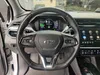 Chevrolet Bolt EUV 2023-5