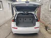 Chevrolet Bolt EUV 2023-7