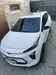 Chevrolet Bolt EUV 2023-8