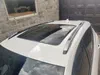 Chevrolet Bolt EUV 2023-3