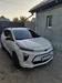Chevrolet Bolt EUV 2023-10