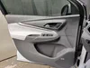 Chevrolet Bolt EUV 2023-14