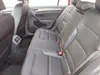 Volkswagen Golf 2017-7