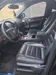 Volkswagen Touareg 2007-3