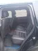 Volkswagen Touareg 2007-4