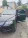 Volkswagen Touareg 2007-1
