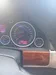 Volkswagen Touareg 2007-5