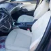 Opel Insignia 2012-0