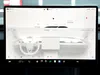 Tesla Model 3 2024-20