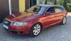 Audi A6 2005-0