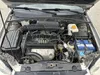 Chevrolet Lacetti 2006-26