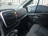 Fiat Talento 2017-10