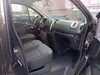 Fiat Talento 2017-9