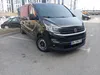 Fiat Talento 2017-6
