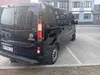 Fiat Talento 2017-7