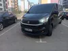 Fiat Talento 2017-4