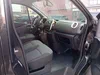 Fiat Talento 2017-2