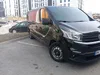 Fiat Talento 2017-5